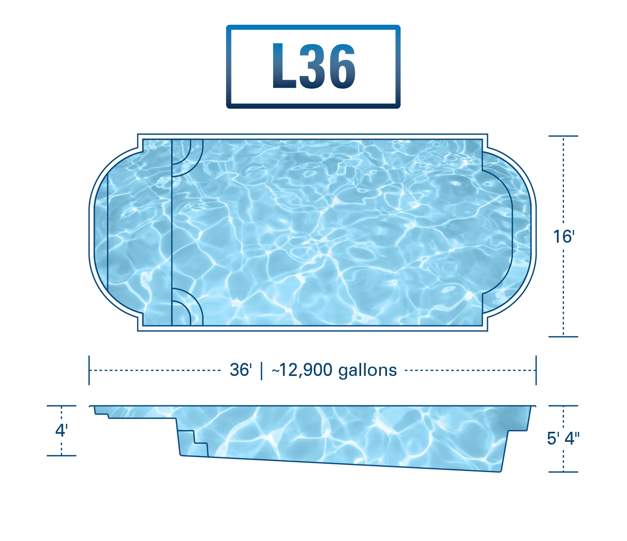 Coastal Pools & Spas