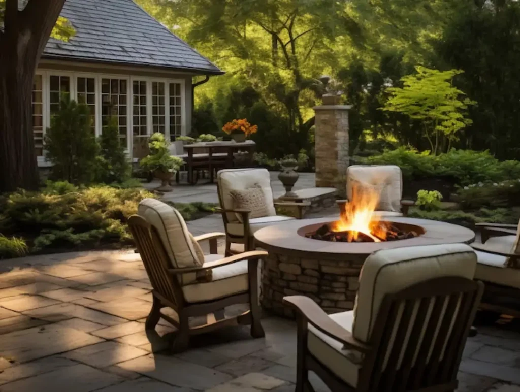 patio03