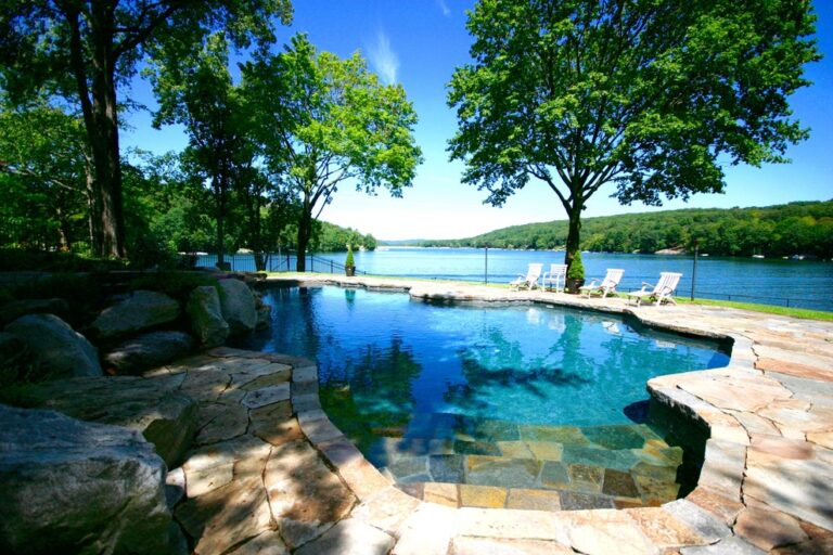 pools-with-a-view-litchfield-county-pools-inc-img~dd719bc206fbd181_9-1956-1-f61092e