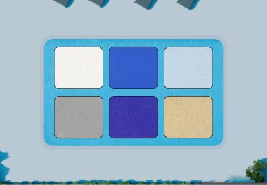 Coastal Pools & Spas