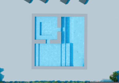 Coastal Pools & Spas